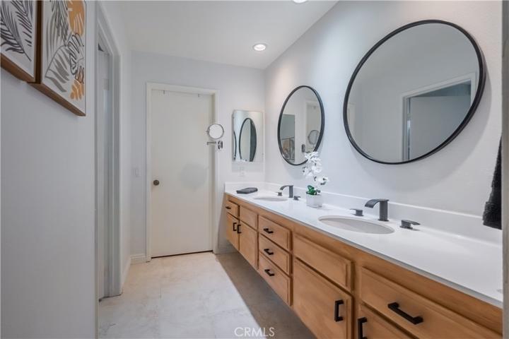 3388 Avocado Hill Way, Hacienda Heights, California 91745
