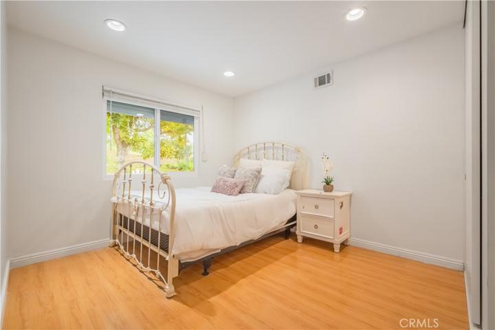 3388 Avocado Hill Way, Hacienda Heights, California 91745