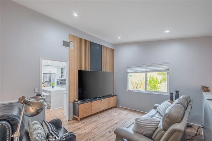 3388 Avocado Hill Way, Hacienda Heights, California 91745