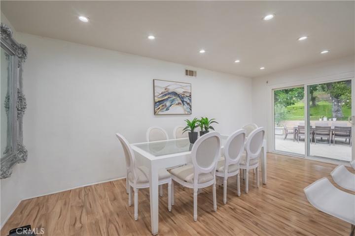 3388 Avocado Hill Way, Hacienda Heights, California 91745