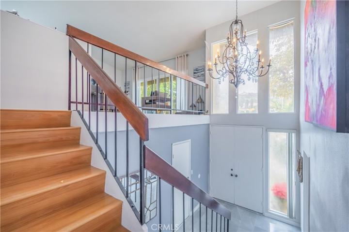 3388 Avocado Hill Way, Hacienda Heights, California 91745
