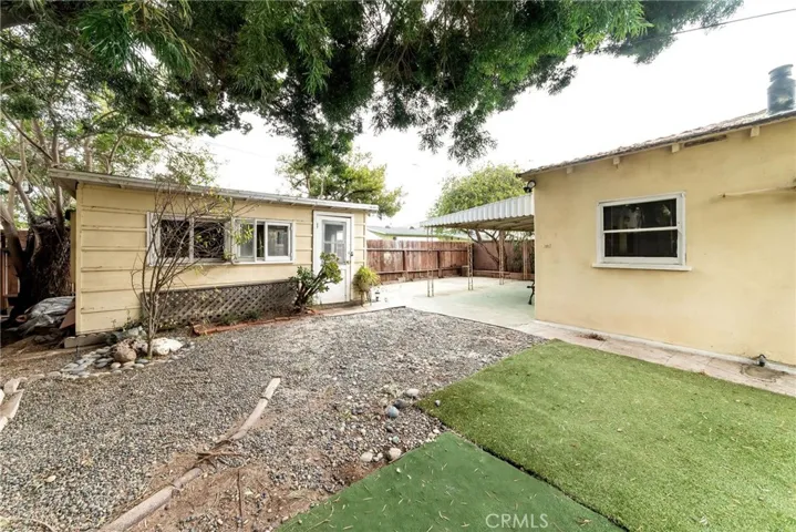 2339 22nd Street, Santa Monica, California 90405
