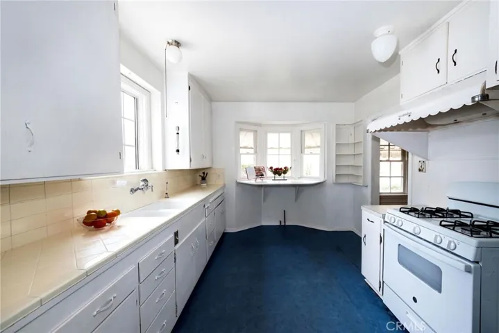 2339 22nd Street, Santa Monica, California 90405