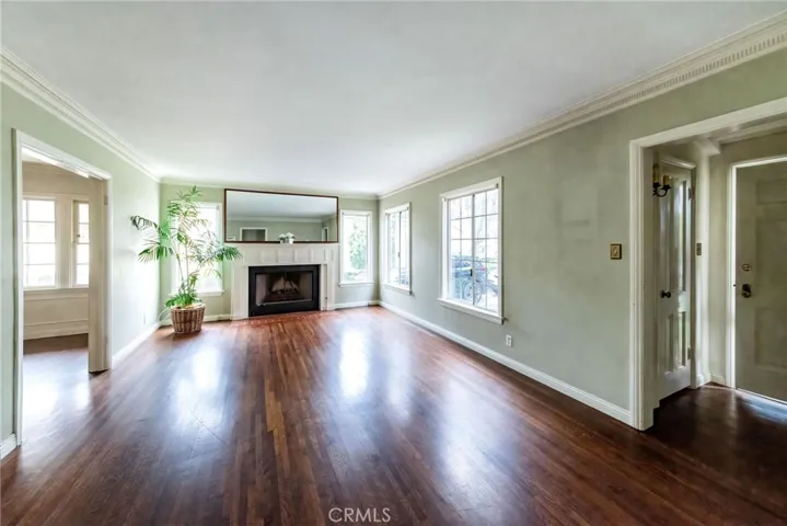 2339 22nd Street, Santa Monica, California 90405