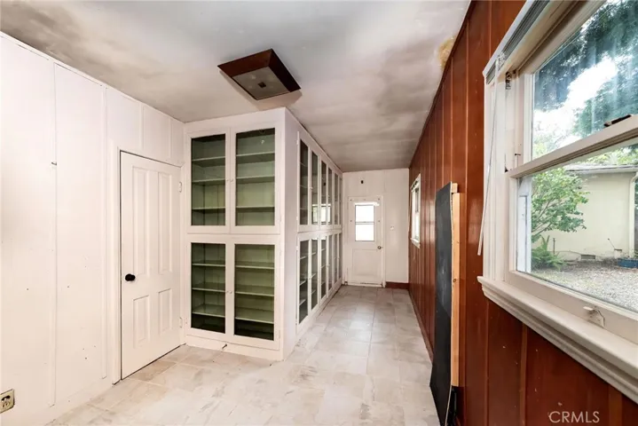 2339 22nd Street, Santa Monica, California 90405