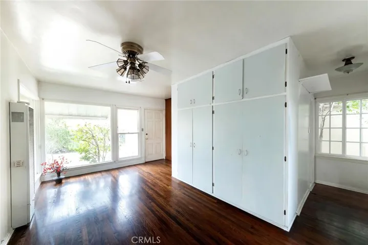 2339 22nd Street, Santa Monica, California 90405