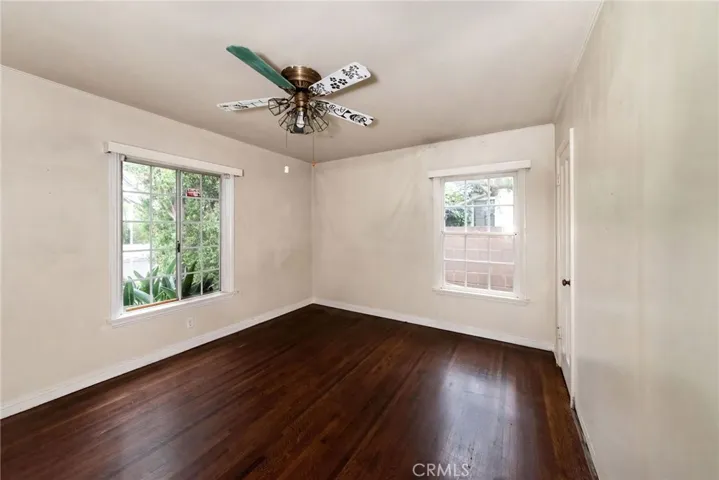 2339 22nd Street, Santa Monica, California 90405