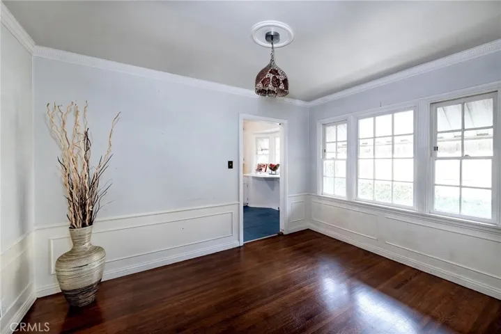 2339 22nd Street, Santa Monica, California 90405