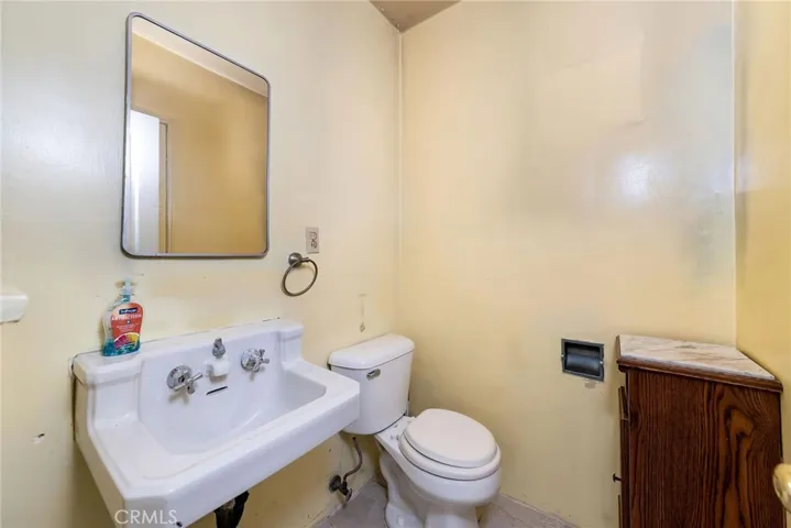 2339 22nd Street, Santa Monica, California 90405