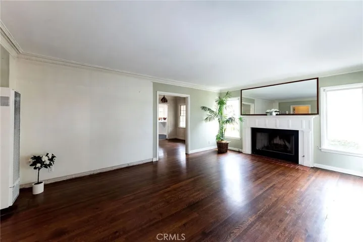 2339 22nd Street, Santa Monica, California 90405