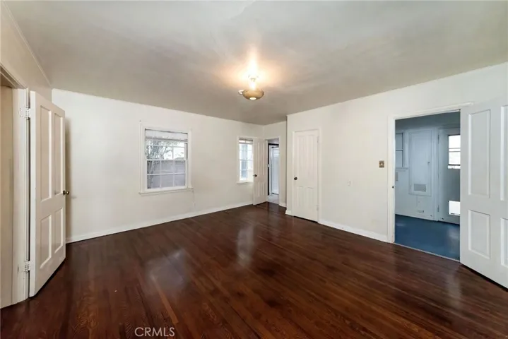 2339 22nd Street, Santa Monica, California 90405