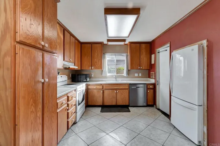 641 Bighorn Court, El Cajon, California 92019