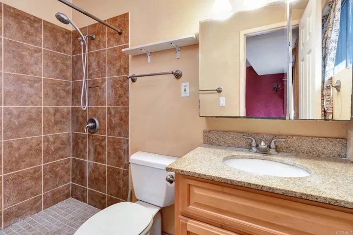 641 Bighorn Court, El Cajon, California 92019