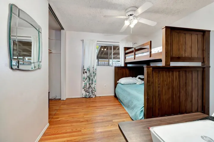 641 Bighorn Court, El Cajon, California 92019