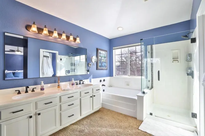 6249 Running Springs Road, San Jose, California 95135