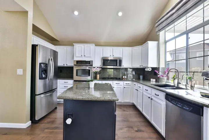 6249 Running Springs Road, San Jose, California 95135