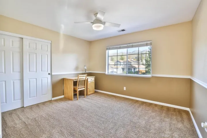 6249 Running Springs Road, San Jose, California 95135