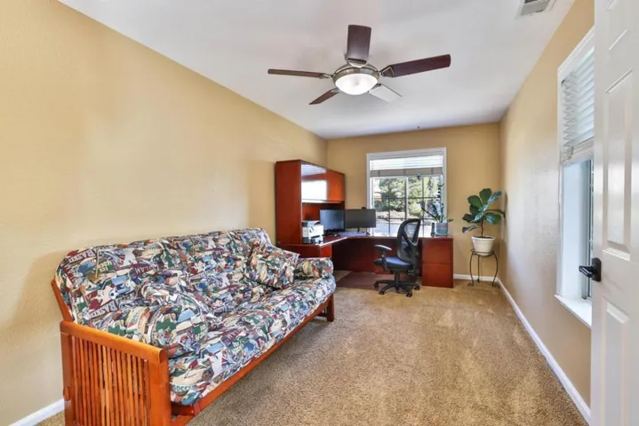 6249 Running Springs Road, San Jose, California 95135
