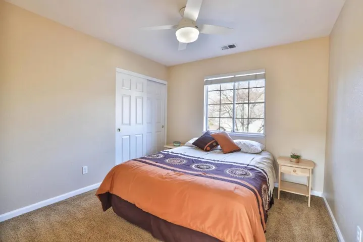 6249 Running Springs Road, San Jose, California 95135