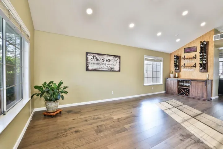 6249 Running Springs Road, San Jose, California 95135