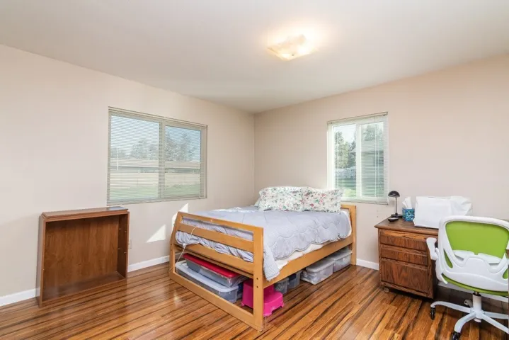 Bedroom #2