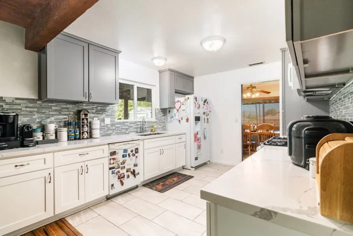 31100 Contour Avenue, Nuevo, California 92567