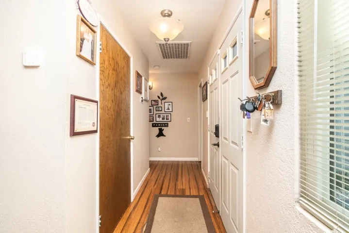 31100 Contour Avenue, Nuevo, California 92567