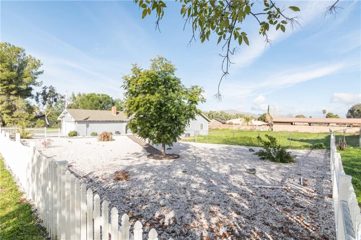 31100 Contour Avenue, Nuevo, California 92567