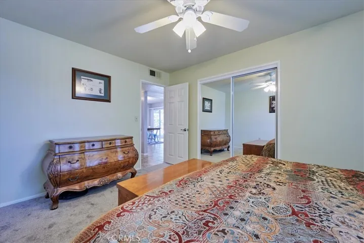 28700 Snead Drive, Menifee, California 92586