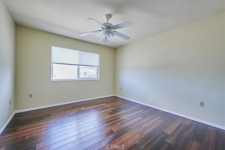 28700 Snead Drive, Menifee, California 92586