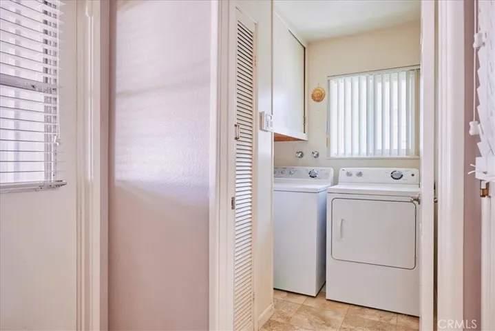 28700 Snead Drive, Menifee, California 92586