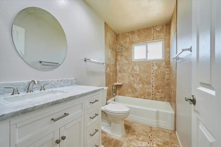 28700 Snead Drive, Menifee, California 92586