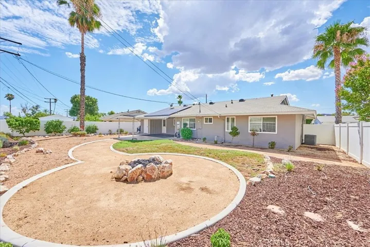 28700 Snead Drive, Menifee, California 92586