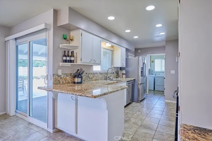 28700 Snead Drive, Menifee, California 92586