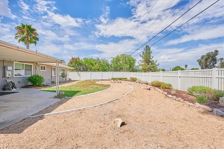 28700 Snead Drive, Menifee, California 92586