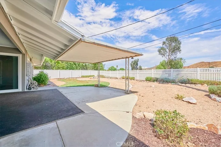 28700 Snead Drive, Menifee, California 92586