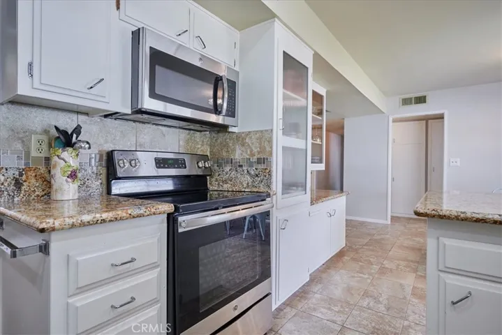 28700 Snead Drive, Menifee, California 92586