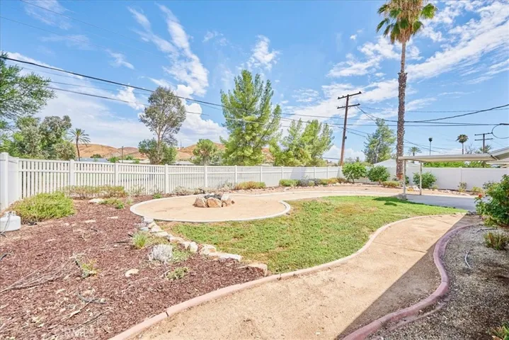 28700 Snead Drive, Menifee, California 92586