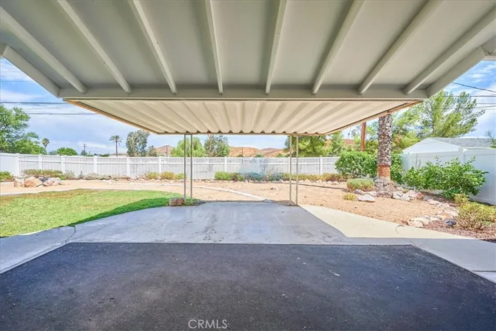 28700 Snead Drive, Menifee, California 92586