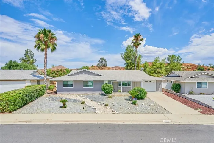 28700 Snead Drive, Menifee, California 92586