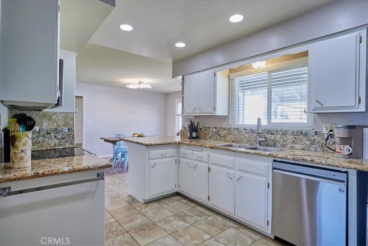 28700 Snead Drive, Menifee, California 92586