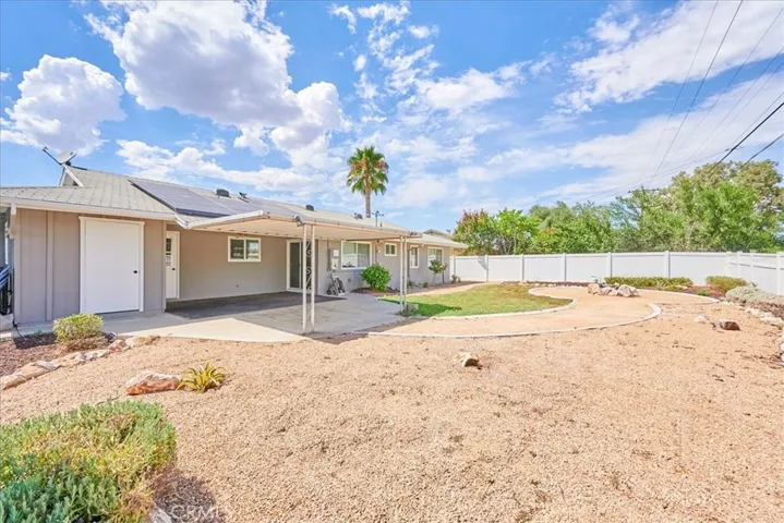 28700 Snead Drive, Menifee, California 92586