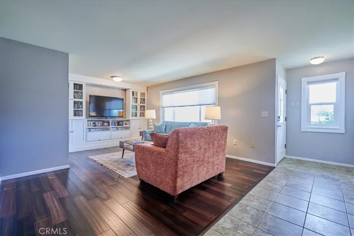 28700 Snead Drive, Menifee, California 92586