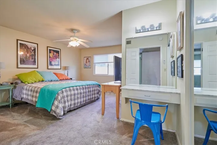 28700 Snead Drive, Menifee, California 92586