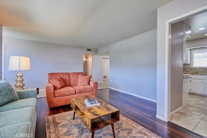 28700 Snead Drive, Menifee, California 92586