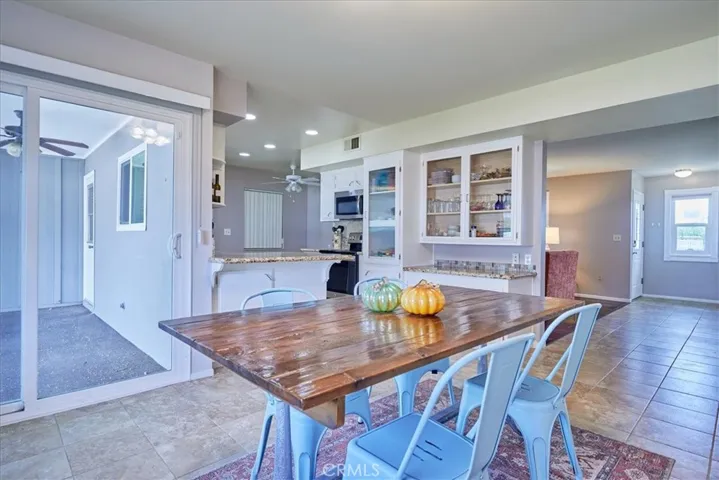 28700 Snead Drive, Menifee, California 92586