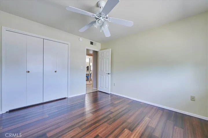 28700 Snead Drive, Menifee, California 92586