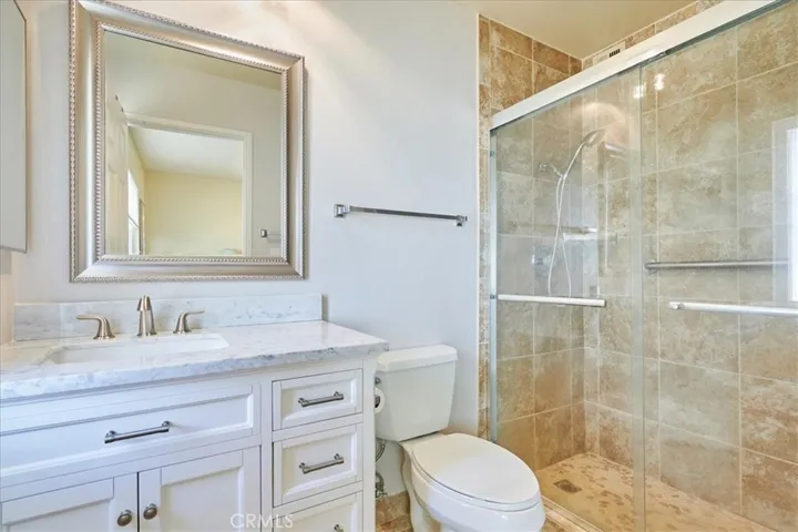 28700 Snead Drive, Menifee, California 92586