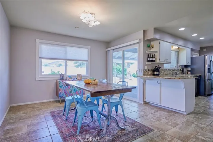 28700 Snead Drive, Menifee, California 92586