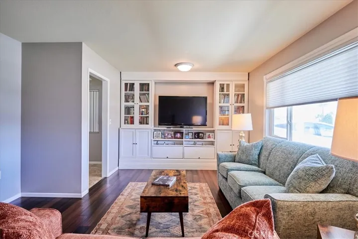 28700 Snead Drive, Menifee, California 92586